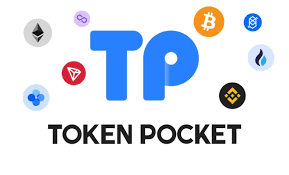 探索数字金融新纪元——下载TP钱包官网首页，开启安全、便捷的数字支付新体验
